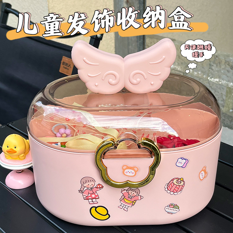 LED紫光投光灯
