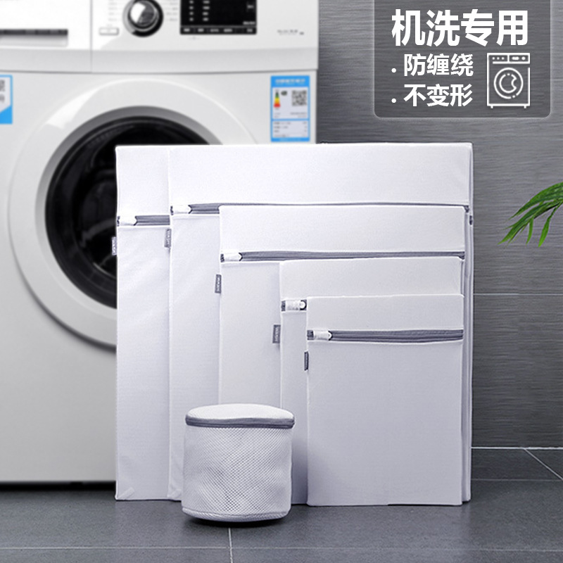 格子色织热销全棉色织布
