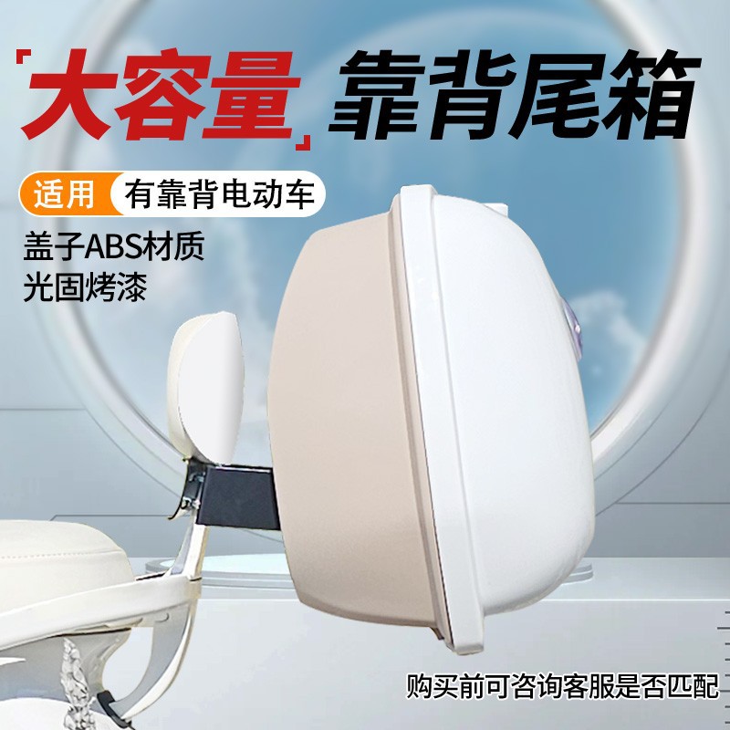 针脚圆脚整流桥堆
