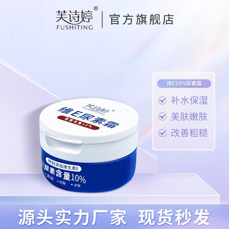 机房空调YKX-12
